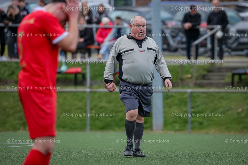 Eisemroth_Eibach (107) | jo-sportfotos