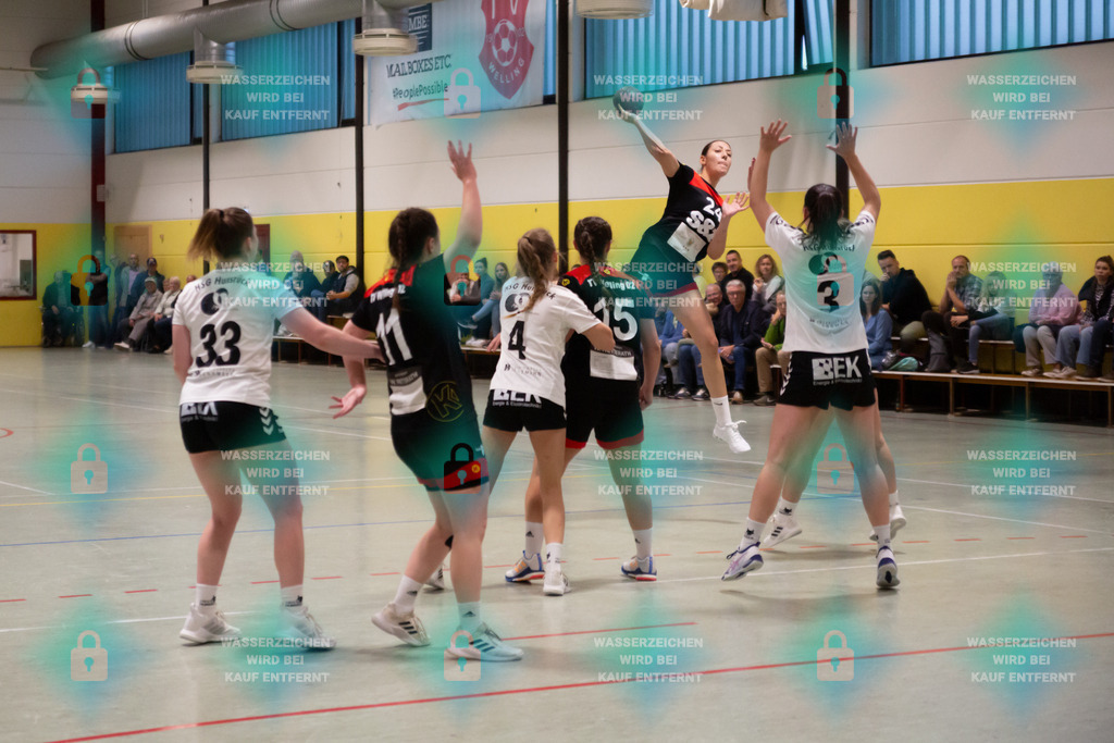 _HP_8787_3000o | Welling 14.10.2023