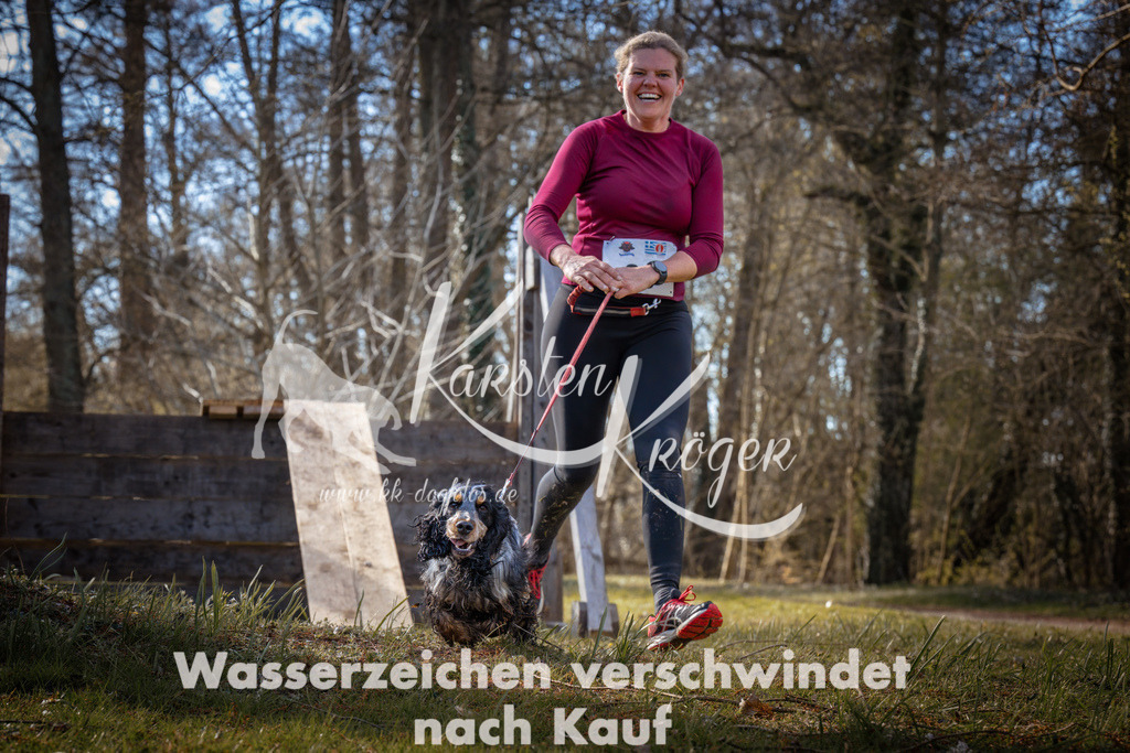 0916_ZZ94568 | kk-dogfotos