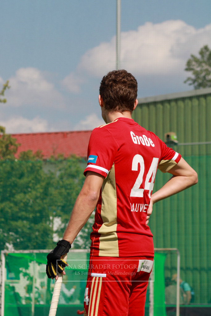 DM23 Herren HF Rot-Weiß Köln - Havesterhuder THC 04.06.23-071 | lanaschraderfotografie - Realisiert mit Pictrs.com
