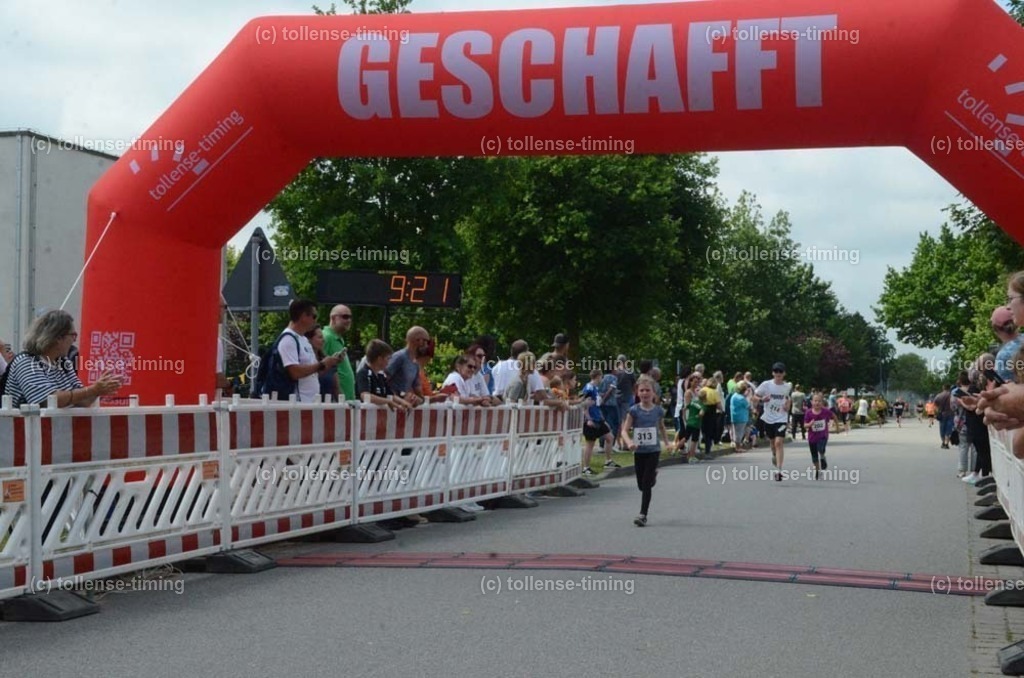 TTT_2065 | Foto | tollense-timing - Realisiert mit Pictrs.com