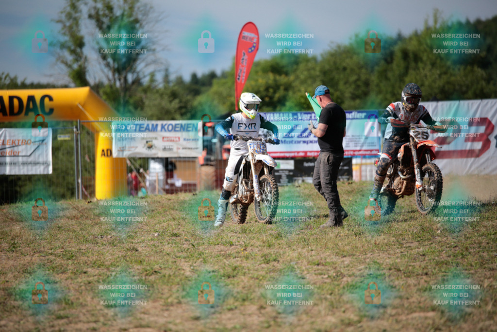 _HP_1441_1000o | HetPix, HetPix Fotodesign, Fotografie, Fotodesign, Webshop, Sportfotografie, Portraitfotografie, Onlineshop, Sportfotografie, Polch, Motorsportfotografie, Eventfotografie