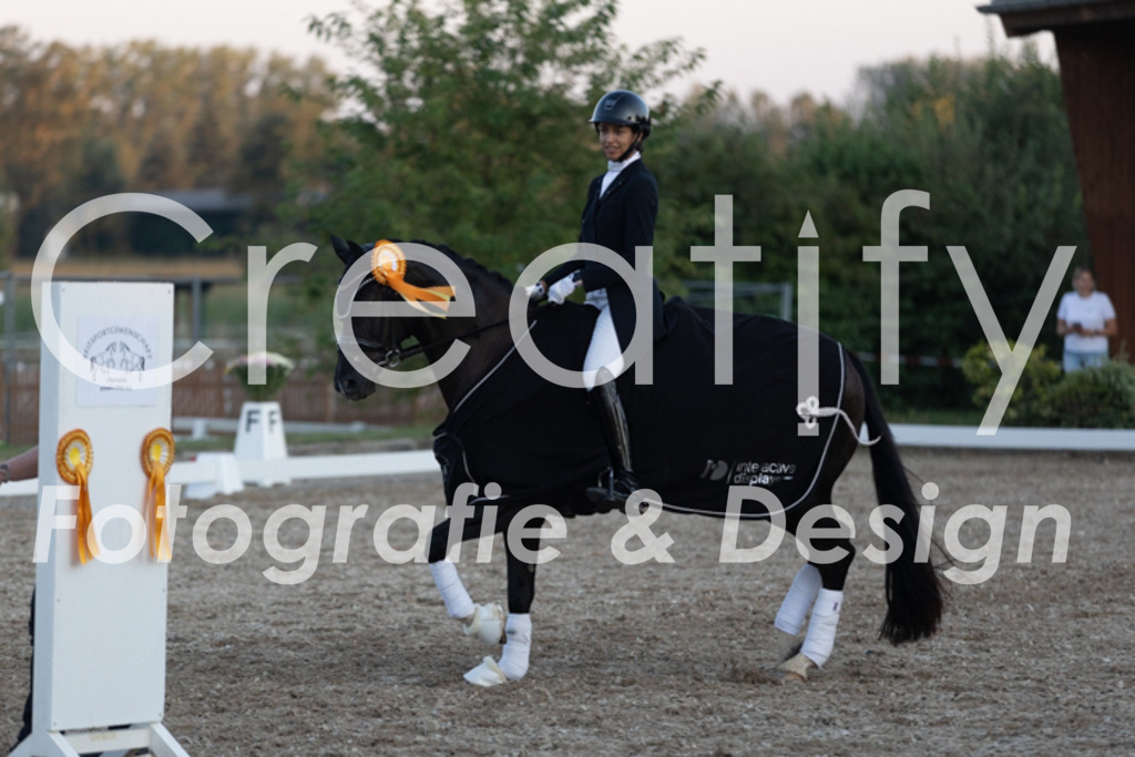 IMG_2017 | Creatify Fotografie