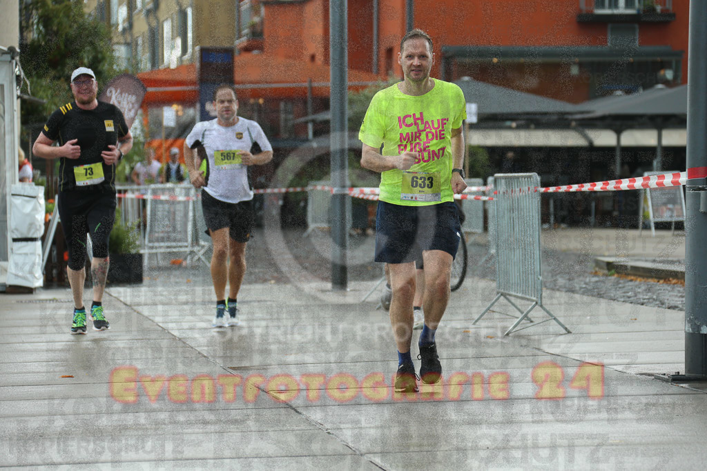 220917_1517_EX1_5324 | Sportfotografie im Rhein-Sieg Kreis, Köln, Bonn, NRW, Rheinland Pfalz, Hessen, etc. Unser Tätigkeitsfeld umfasst den Laufsport vom Volkslauf über den Marathon, Duathlon, Triathon bis zum Ultralauf wie Kölnpfad Ultra oder Schindertrail.