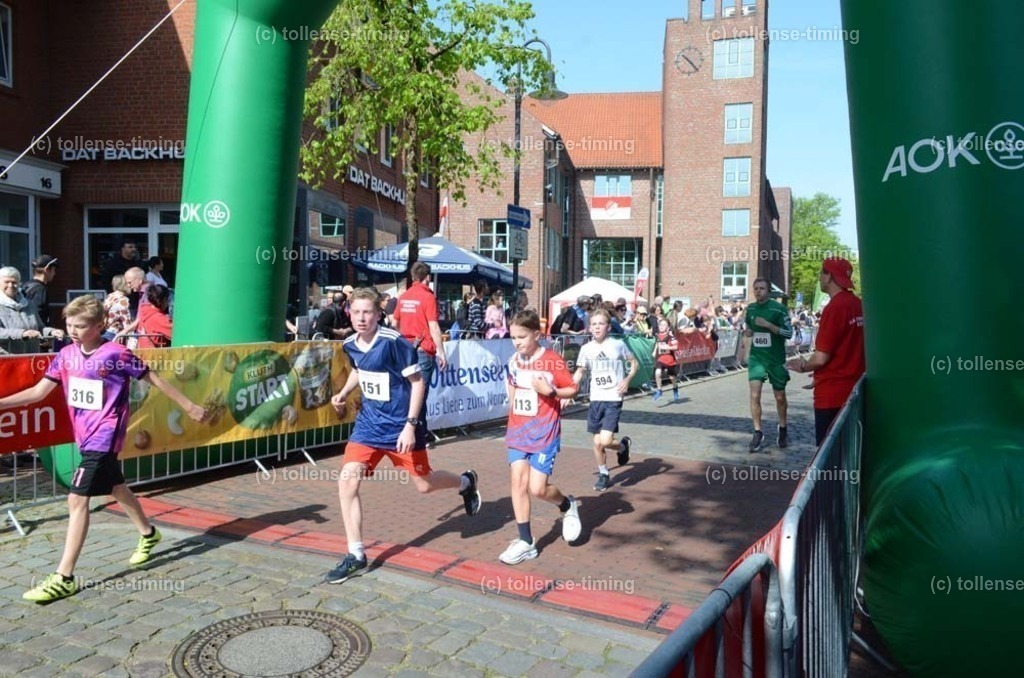 TTT_8059 | Foto | tollense-timing - Realisiert mit Pictrs.com