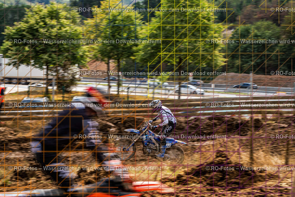 Sechshelden 2026 Sonntag  -645 | Sportfotografie von RO-Fotos: Motorsport, Motocross, Enduro, Laufveranstaltungen und Triathlon. Professionelle Fotos von Sportlern und Events. - Realisiert mit Pictrs.com