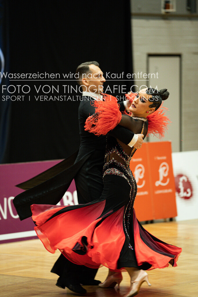 1BL2026_StaFo_NienburgB-11 | (c) TINOGRAFIE.COM