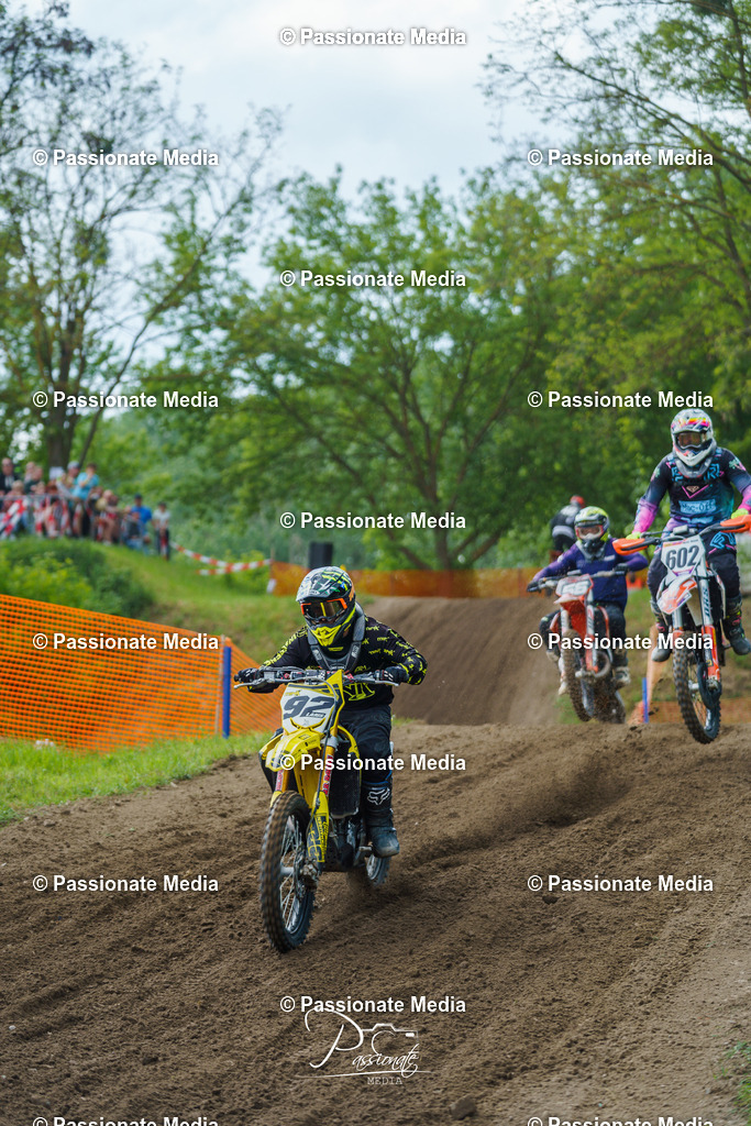 DSC00094 | Passionate Media, dein Fotograf aus Brandenburg, Märkisch Oderland, im Bereich Motorsport, Autos und Motorräder sowie Events und auch Hunde. Shootings oder auch Eventbegleitungen können bei mir gebucht we