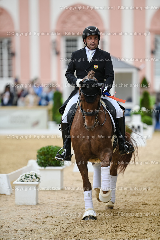 20250607_1_GP-Tour_Dressage_0478 | Foto: Thomas Hartig