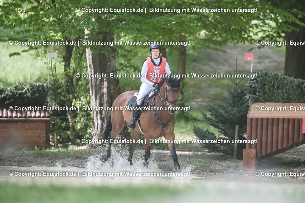 20250517_CCI2_Gelände_1186 | Foto: Thomas Hartig