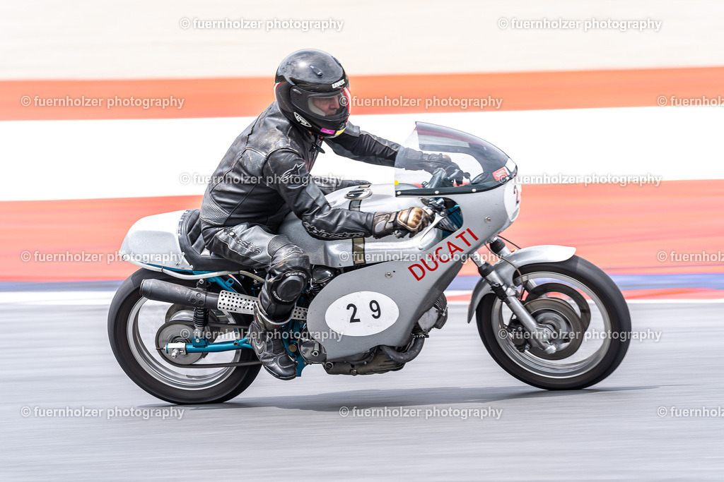 fuernholzer_250727-C2-1770 | Racing Days 2025 - 22. Rupert Hollaus Rennen - © Christian Fuernholzer | fuernholzer photography