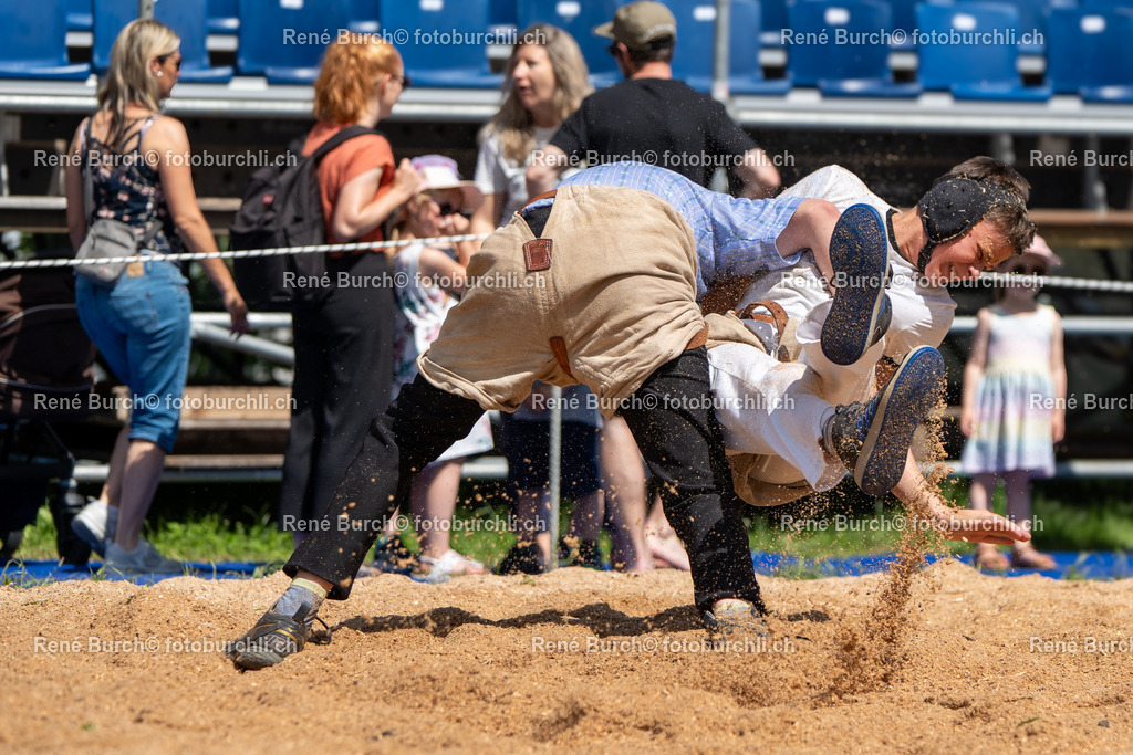 RB_00126 | René Burch leidenschaftlicher Fotograf aus Kerns in Obwalden.  Hier finden sie Sport, Landschaft und Natur Fotografie.
 - Realisiert mit Pictrs.com