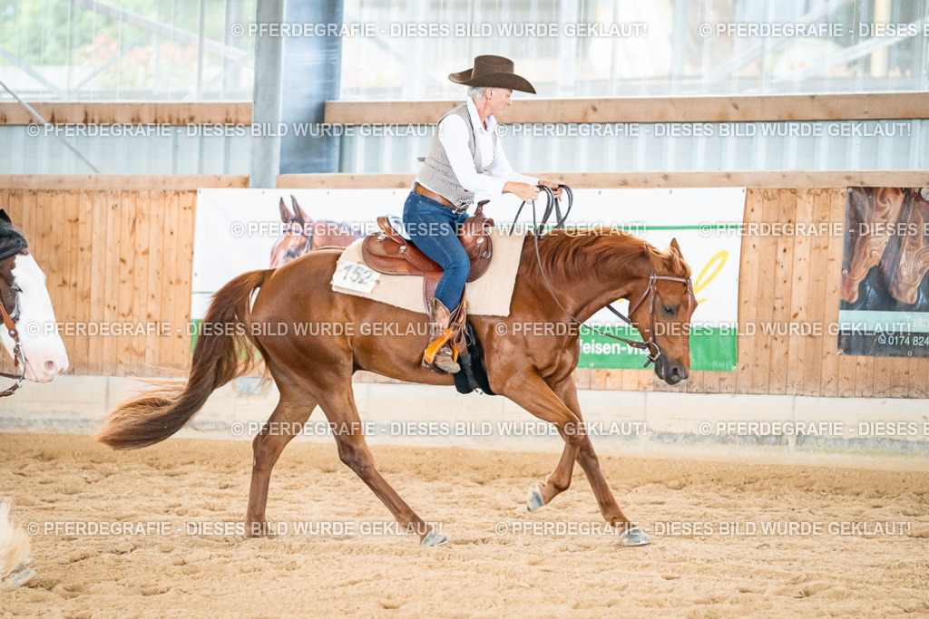 DSC00281 | Pferdegrafie