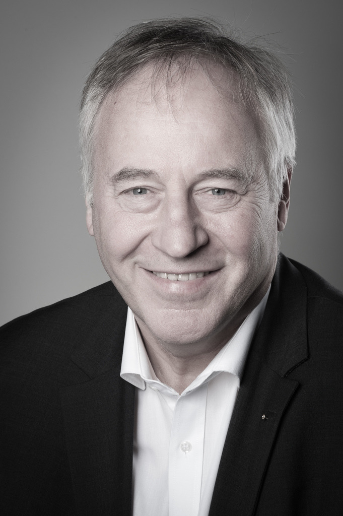 120615ServieGipfel1876_ | Fotograf Köln - Realisiert mit Pictrs.com