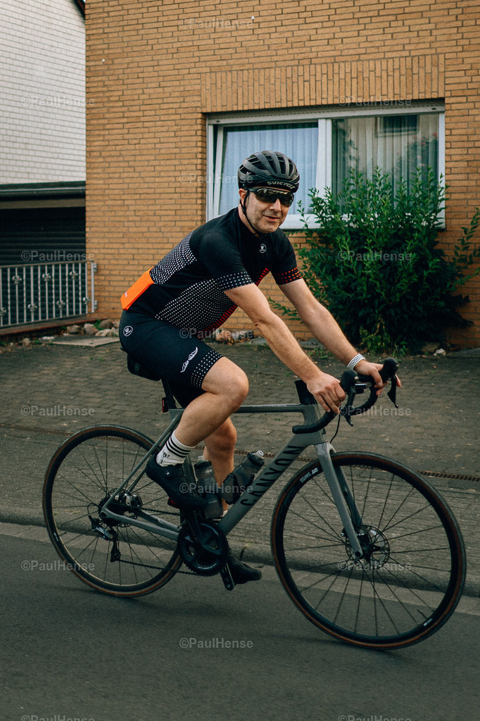 20220816_0027_PaulHense_DSC05833 | paulhense - Realisiert mit Pictrs.com