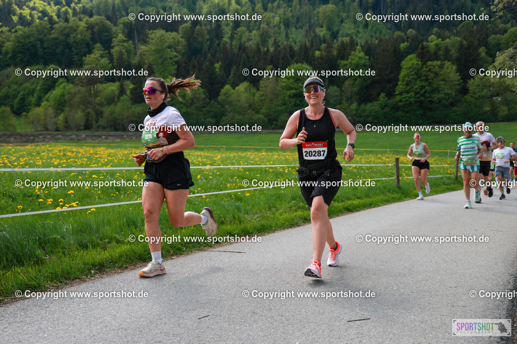 AR6_3360 | #flowmotion #schlierseelauf #junglückschlierseelauf #schliersee #halbmarathon @junglueck #sportshot_your_pictrs #yourpictrs #canondeutschland #canonsportphotography
