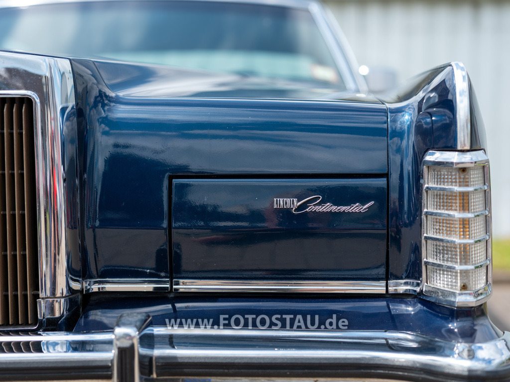 20250628-00114 | Erleben Sie hier die Faszination der klassischen Fahrzeuge in Bildern und lassen sich begeistern! - Realisiert mit Pictrs.com