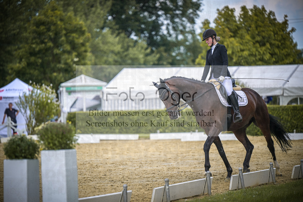 DOS_3633 | Entdecke hochwertige Reitturnierfotos von Foto Oger. Professionell, emotional und authentisch – jetzt Lieblingsmomente im Shop bestellen.Deutschlandweite Turnierfotografie. - Realisiert mit Pictrs.com