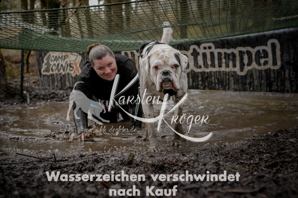 0932_ZZ98073 | kk-dogfotos