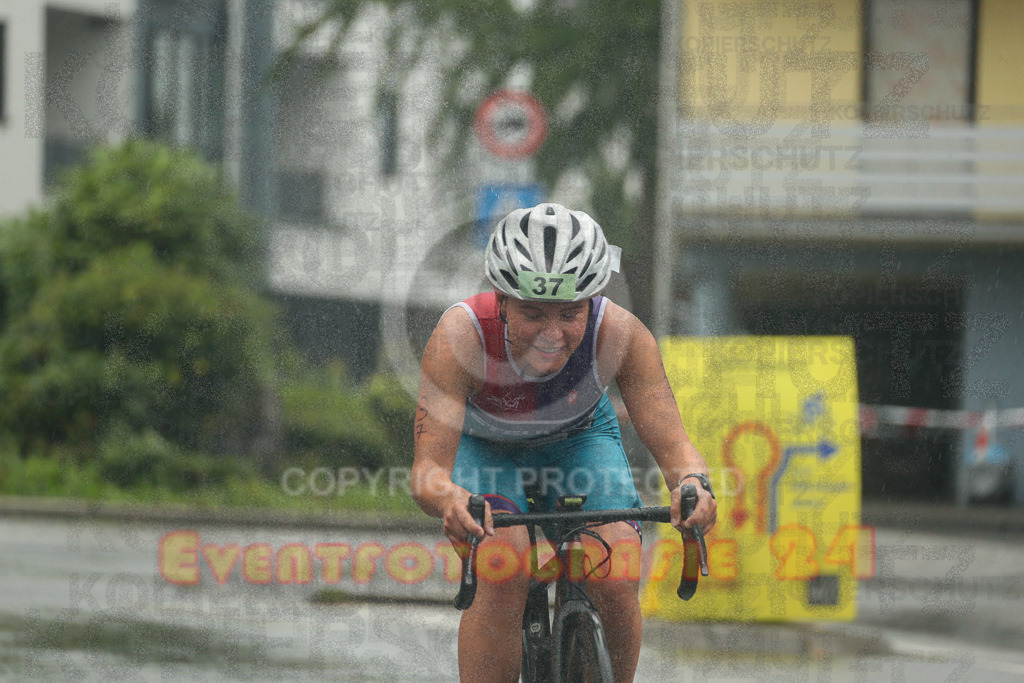 230806_1123_EX2_8682 | Eventfotografie 24
Sport- und Eventfotografie