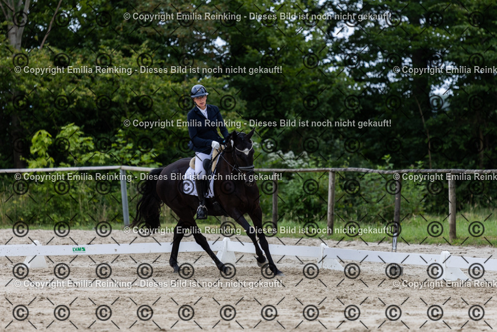 CL5A4757 | Emilia Reinking Fotografie - Realisiert mit Pictrs.com