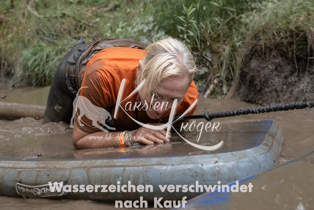 1342_ZZ95534 | kk-dogfotos