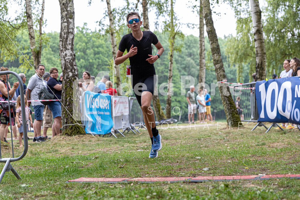 unbenannt-9664 | immodelaporte-sportfotos - Realisiert mit Pictrs.com