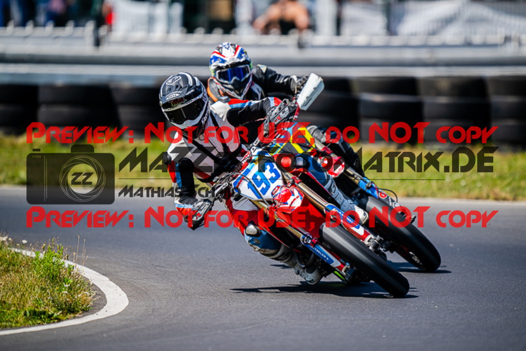 MaZZes_FotoMatrix_220703_4894 | S3