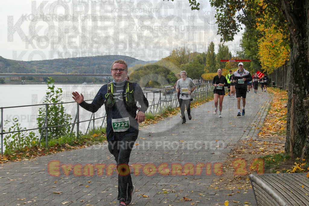 251019_1025_EV4_2692 | Sportfotografie im Rhein-Sieg Kreis, Köln, Bonn, NRW, Rheinland Pfalz, Hessen, etc. Unser Tätigkeitsfeld umfasst den Laufsport vom Volkslauf über den Marathon, Duathlon, Triathon bis zum Ultralauf wie Kölnpfad Ultra oder Schindertrail.