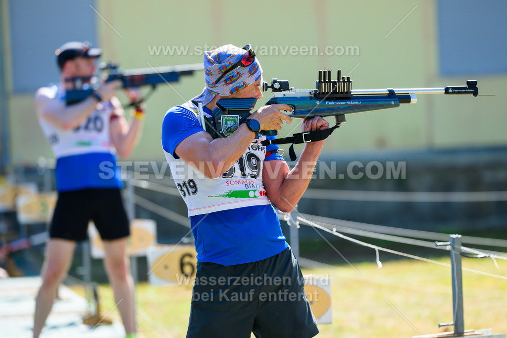 Biathlon_Schützenverein_Kippenheim_187 | stevenvanveen - Realisiert mit Pictrs.com