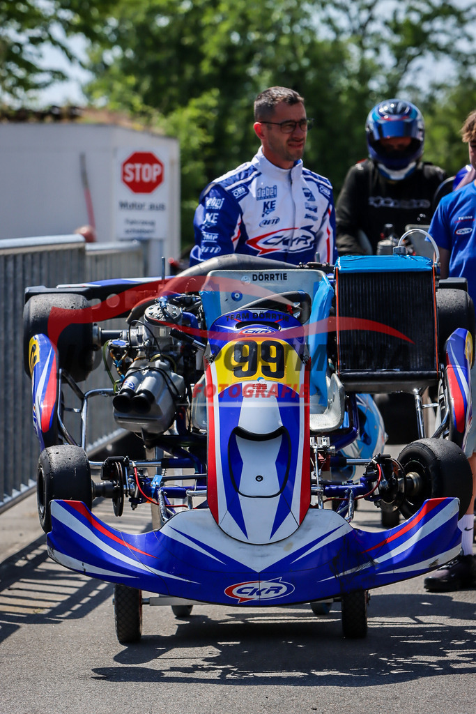 IMG_6455 | jonassportmedia - Realisiert mit Pictrs.com