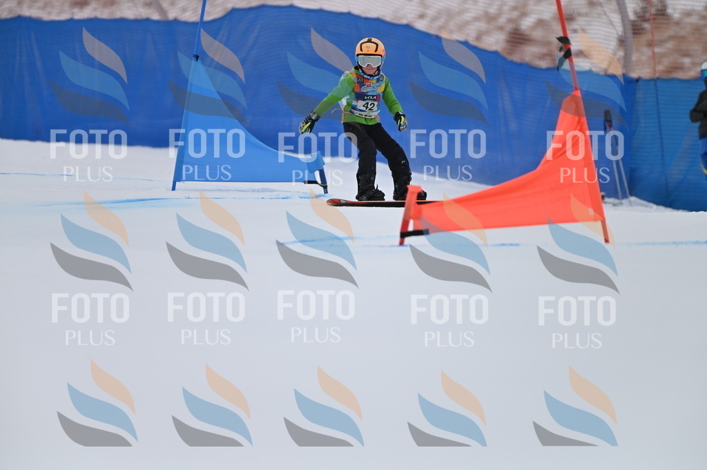 BGV_5886 | holidayphoto