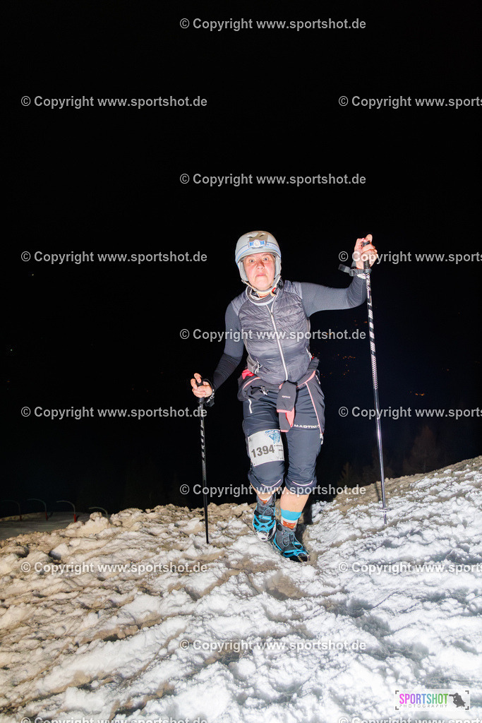 SZI_7672 | VerticalUp! #vertical_up_kitzbuehel #sportshot_your_pictrs #yourpictrs #dinafit #verticalup!2026