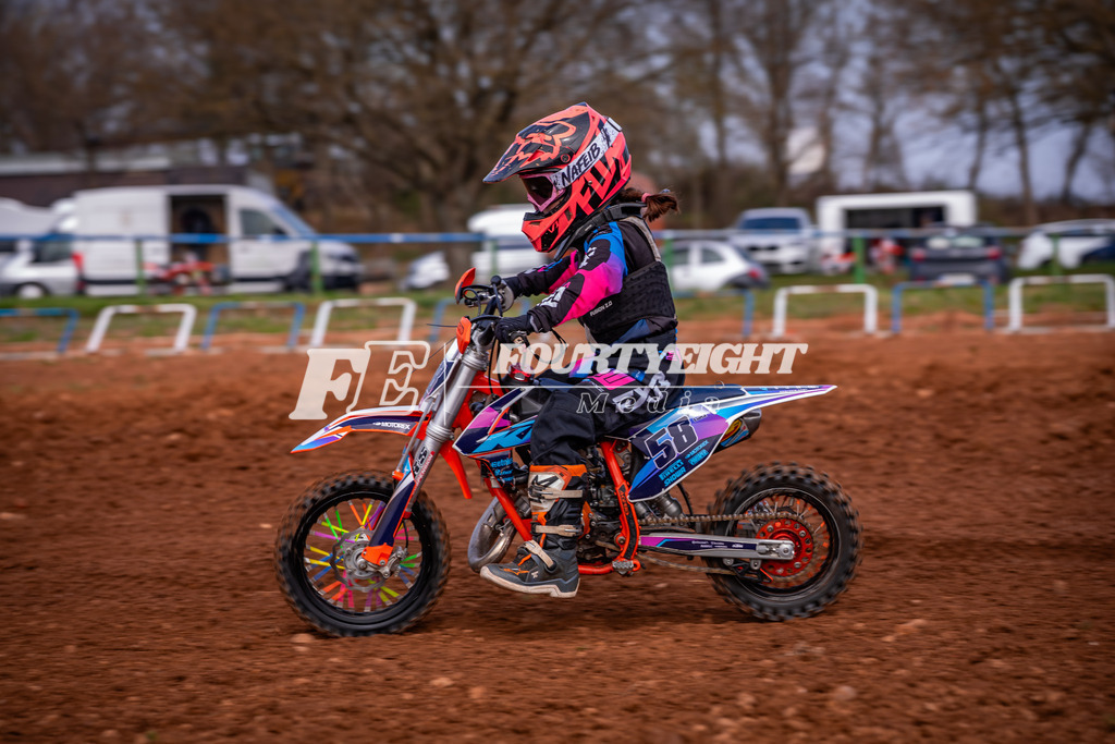 DSC09530 | fourtyeightmedia - Realisiert mit Pictrs.com