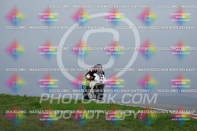 2023_11_03_PBK_24080 | Sportfotografie; SlowMotion; Video; Rennstrecke; Hafeneger; Speer; Racing; RSE; BMW; CBO; Trackday; Motorsportarena; Hockenheimring; Brno; Most; Barcelona; Valencia