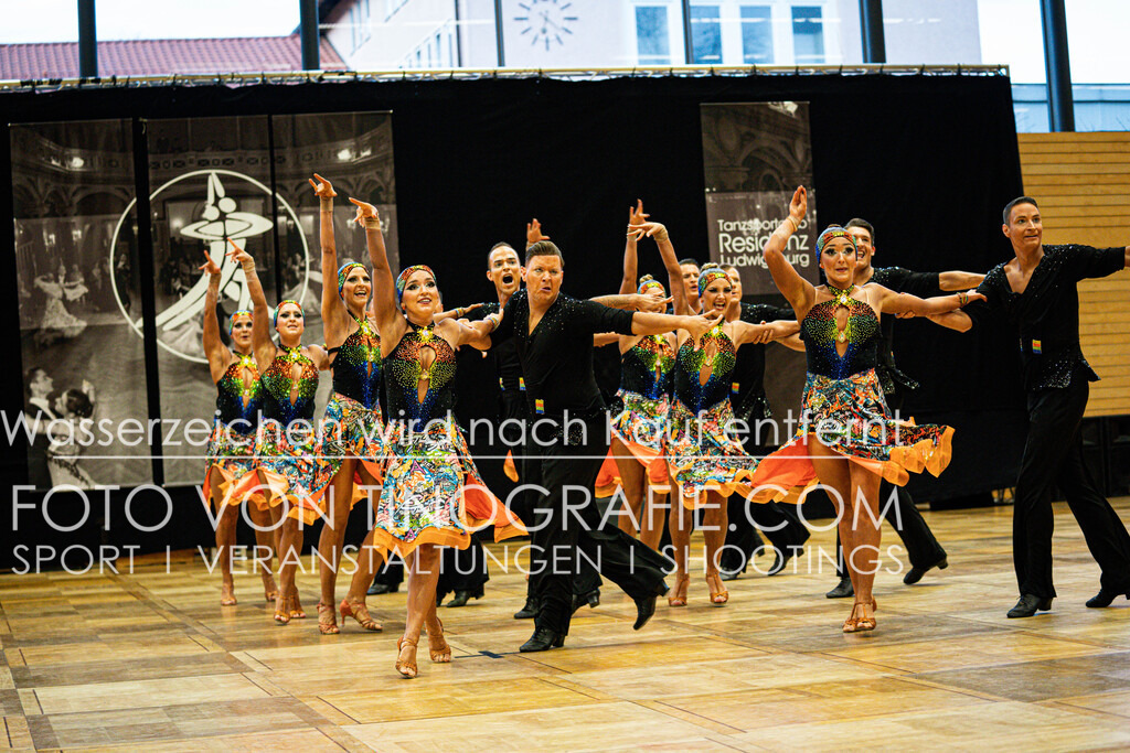 2BL_Ludwigsburg_FGRM_byTINOGRRAFIE-35 | (c) TINOGRAFIE.COM
