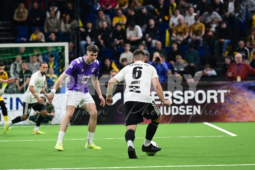 K10_2283 | Krystjaan Photography