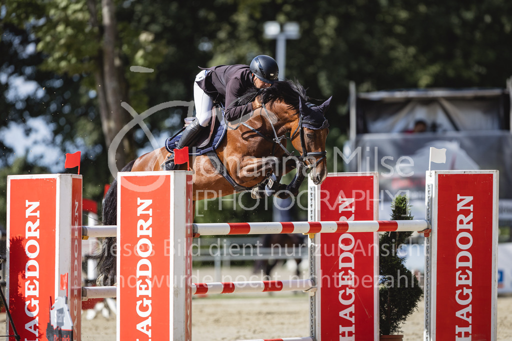 230826_Delbrueck_Youngster-M-523 | Deine schönsten Turniermomente als professionelle Fotos! Entdecke hochwertige Pferdesport-Fotografie im Online-Shop. Jetzt Fotos finden & bestellen!