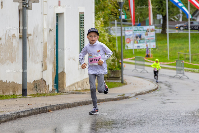 7. Int. Kärnten Marathon 2024 - Juniormarathon | Bildershop von pixelworld.at - Realisiert mit Pictrs.com