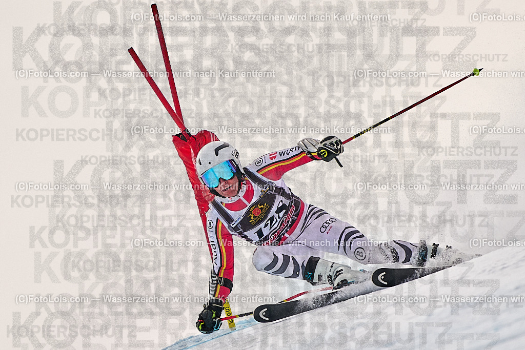_ALP2657_MASTERS-WM_Reiteralm_A-GS_Kemmer Stefan | FISWORLD CHAMPIONSHIPSMASTERS ALPINE SKIING, 23. – 28. MÄRZ 2026 - REITERALM | STMK | AUT.   Veranstaltet vom Masters-Referat des Deutschen Skiverbandes (DSV). Durchführende Organisation: WSV Pichl-Reiteralm, unterstütutzt von den Bergbahnen REITERALM bei Schladming und SKI AUSTRIA.                            Disziplinen:  Super-G, GiantSlalom, Slalom.                                                 Kategorien:  A (Herrn 30-59 Jahre), B (Herrn ab 60 Jahre), C (Damen 30-59 Jahre), D (Damen ab 60 Jahre).                Rennstrecken:   Gasselhöhe und Muldenliftpiste auf der Reiteralm.