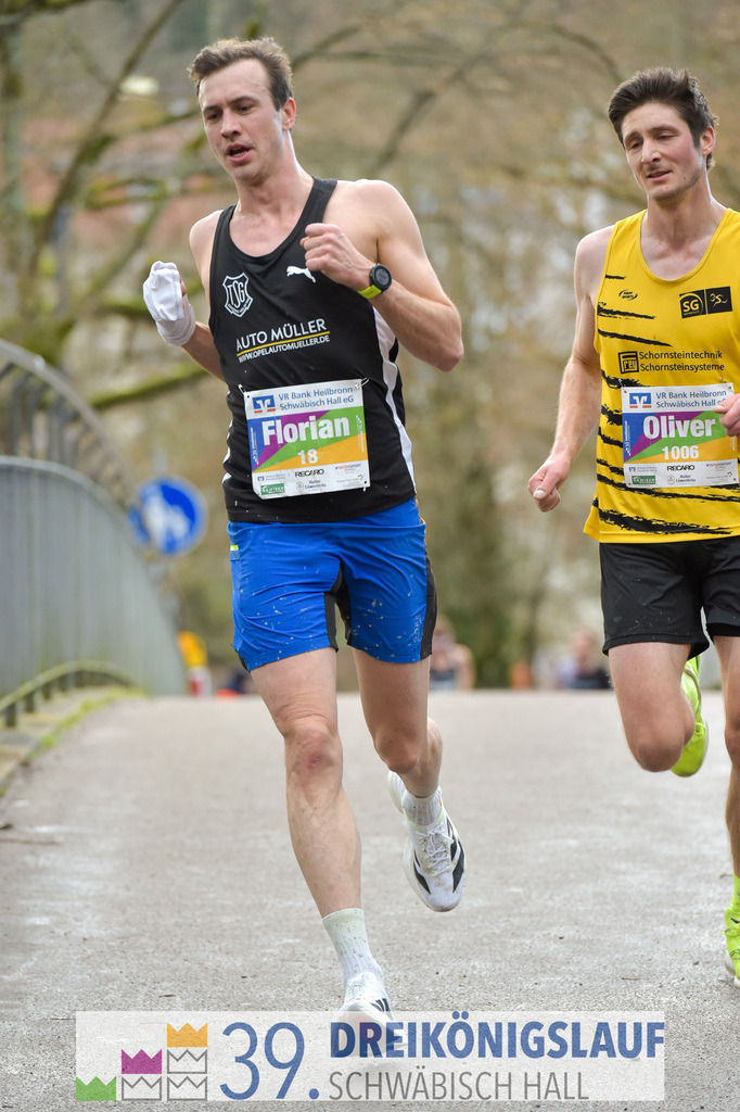 39. 3Koenigslauf 2025 | 20250106_3koenigslauf - Realisiert mit Pictrs.com