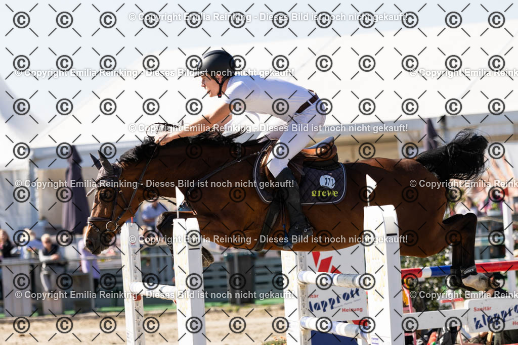 CL5A7705 | Emilia Reinking Fotografie - Realisiert mit Pictrs.com