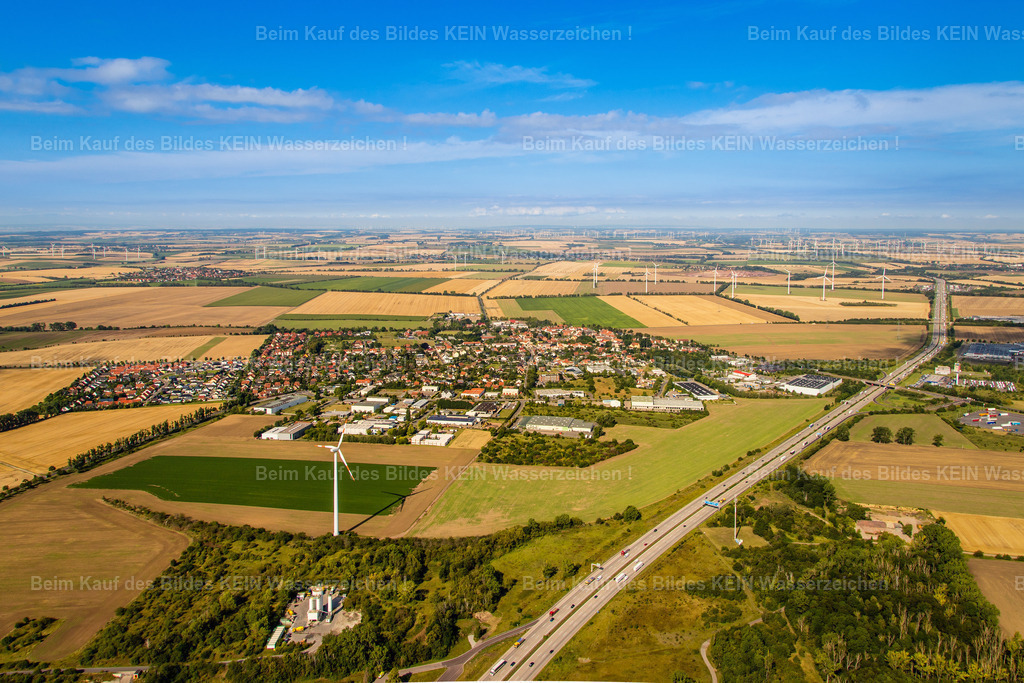 26_Irxleben_A2_Betonwerk-6707 | Irxleben - Realisiert mit Pictrs.com