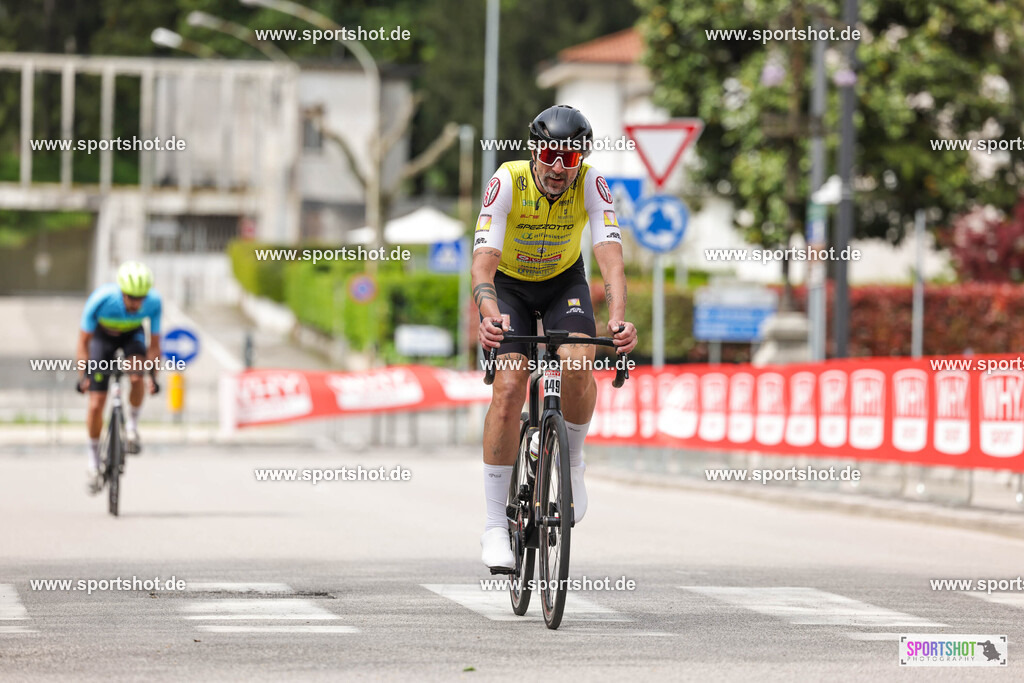 VJ__3967 | GF Whysport Valdagno 2025 #granfondo_whysport #yourpictrs #sportshot_your_pictrs @Sportshotphotography Copyright:www.sportshot.de