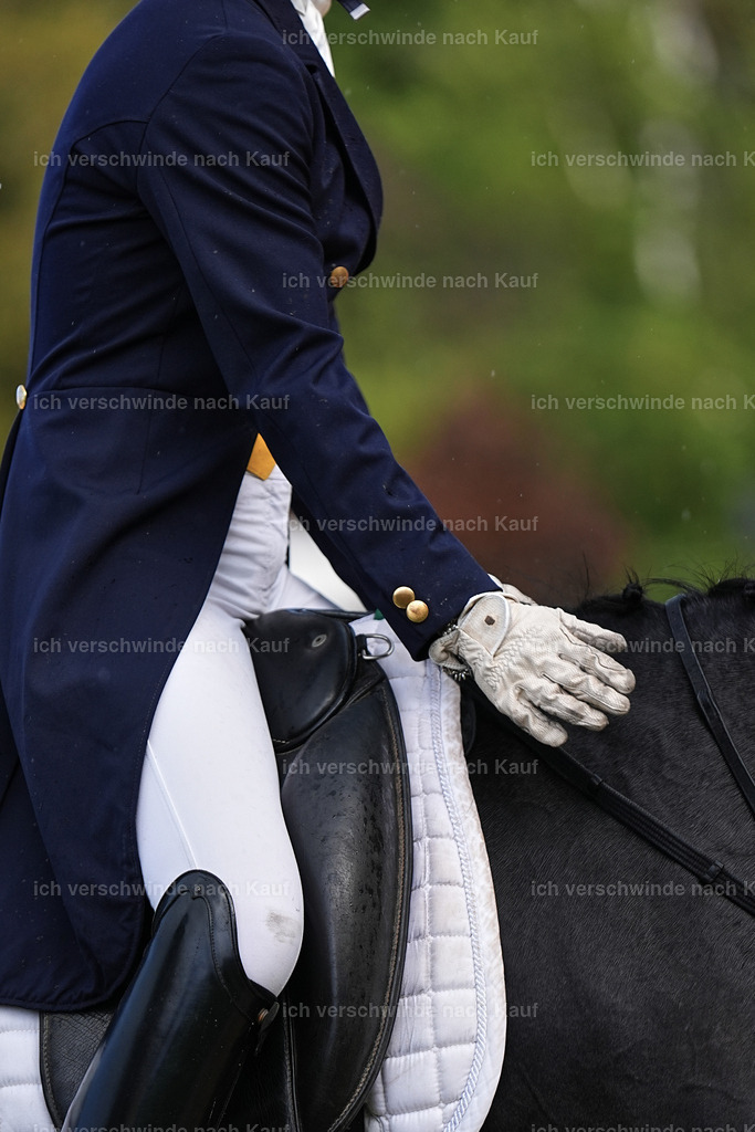 10-033-ST.GEORG SPECIAL -Marixx-3321 | working equitationturnier fotograf videograf stoibphotography marixx film working equitation deutschland reitsport turnierfotografie eventfotografie equestrian events