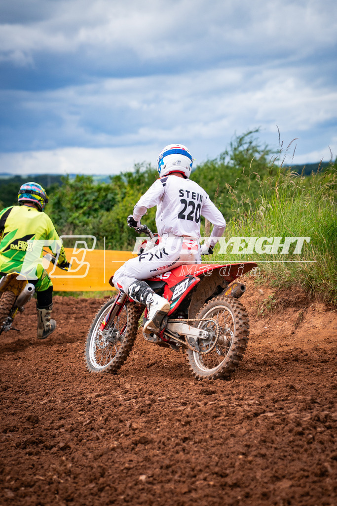 DSC06436 | fourtyeightmedia - Realisiert mit Pictrs.com