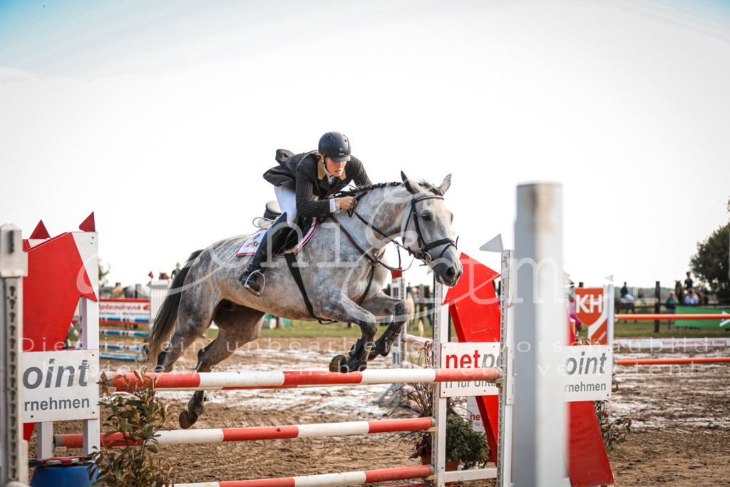 09.SaSpA200197 | Leoni Ertmer Photography - Realisiert mit Pictrs.com