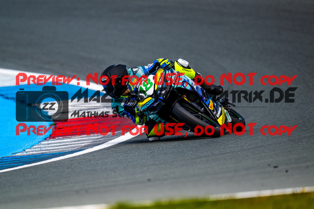 MaZZes_Fotomatrix_230421_7501 | WSSP300