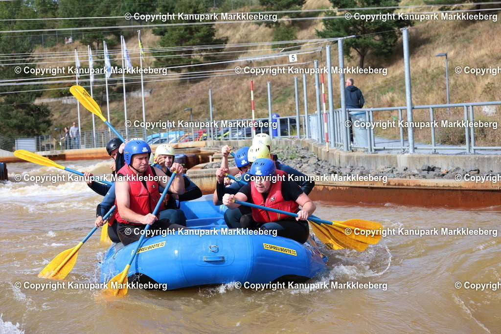 24.08.2025 16  Uhr0046 | fotodienst-kanupark - Realisiert mit Pictrs.com