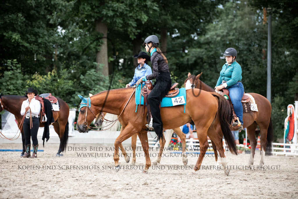 20220624-JuliaEndrejatPhotography-1624 | Julia Endrejat Photography